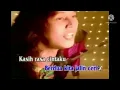 Download Lagu Boomerang : Kehadiranmu (Karaoke)