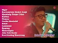 Lagu Kumpulan Lagu Denny Caknan Terpopuler 2026 🎧 Dangdut Koplo Enak Didengar