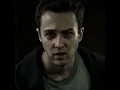 Lagu FIGHT CLUB | 4K EDIT | Tyler Durden | Soft Blade - Yugoslavskiy Groove (slowed \u0026 reverb)
