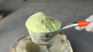                                                دندنها