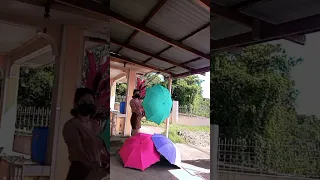 Https Vt Tiktok Com ZSH3JV1gqpgLp AxX5T 