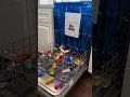 BEST ELF ON THE SHELF IDEAS
