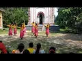 Download Lagu Rangiye diye jao