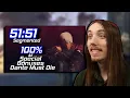 Waifu Reacts to The Impossible Devil May Cry Speedrun