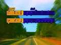 Jared Mattson & Ruban Nielson - AMERICAN EAGLE (Official Video)