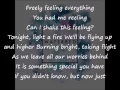 Download Lagu Waterbed The Chainsmokers Ft Waterbed || Lyrics