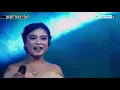 Download Lagu NGRINGET BARENG || VOC. DEDE RISTY || LIVE GANJENE PANTURA \