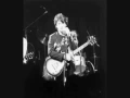 Download Lagu Johnny Thunders - You cant put your arms around a memory