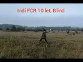 Download Lagu Indi 10 let FCR, blind+handling