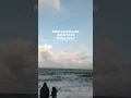 Amr Diab - Dehket (Dia Tertawa) Lirik Terjemahan
