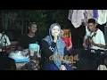#Hastina #Adeena KITA SANTAI SEJENAK MEMANDANG HUTAN - Aida Adeena Music