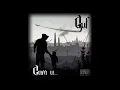 4.Guf-Сегодня-завтра.(New 2012)