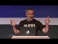 Promises API in Node js core where we are and where we ll get to by Joe Sepi JSConf EU 2019