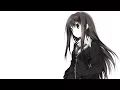 Download Lagu {196.20} Nightcore (My Darkest Days) - Goodbye (with lyrics)