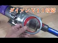 DIY