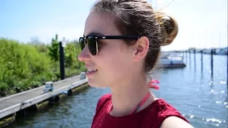 Two aboard Tuuli Ep. 13 – Projects, Projects, Projects (Part 2)