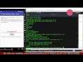 Input validation issue in Android app Pentesting in Hindi