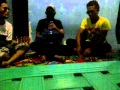 Download Lagu lagu batak Hu haholongi ho