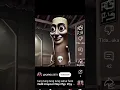 Download Lagu anomali ikan hiu nya malah jadi ikan hiu melayang melayag🗿