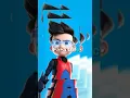 Download Lagu Jedag Jedug Ejen Ali | Tarik Siss x Boma Boma Ye