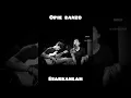 Download Lagu opie danzo (biarkanlah) #guitarist #shortvideo #shorts #coverlagu #musik90an #opiedanzo