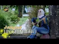 Download Lagu Cica Rama - Jangan Tinggalkan Aku (Official Music Video)