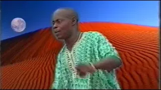 evang amos ighaka arure jiri oghene