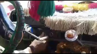 يا حليل الزمن الجميل ايام بص أبكر كزونا 