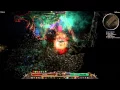 Download Lagu Grim Dawn [B23-26] - Retaliation Witchblade build : the Gimp