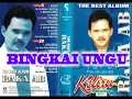 Download Lagu (Full Album) Raka AB # Bingkai Ungu