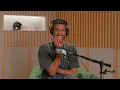 ステージからは見えない、駆け出し時代のAyaseの現実 GOLDNRUSH PODCAST Ep.159