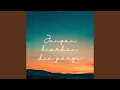 Download Lagu Jangan biarkan dia pergi