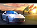 Sim Racing Got Boring So I Installed 1000 Mods