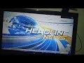 Download Lagu OBB Headline News Metro TV (2021-2022) (Versi 2)
