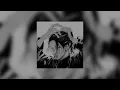 Download Lagu camila cabello - shameless || sped up tiktok remix