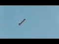 Lagu WOW! Watch SpaceX Land Starship In The Ocean [4K]