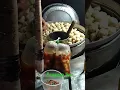 Download Lagu pangupo jiwo #shorts #shortvideo #viralshort  #viralvideo