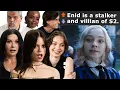 Download Lagu 'Wednesday' Cast Break Down Season 2 Fan Theories | Vanity Fair