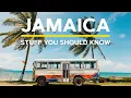 Jamaica Ultimate Guide With Local Expert Tips
