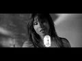 Deadwood - Toni Braxton
