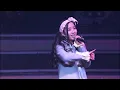 Download Lagu AKB48 - Pajama Drive