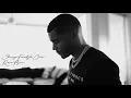 Rome Flynn - Chicago Freestyle cover