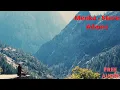 Download Lagu Meeka - Steve Adams (No Copyright Music)
