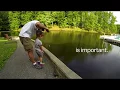 EZChoice Checking