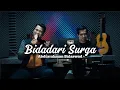 Download Lagu BIDADARI SURGA - Melayu (Official live video) - Abdurrahman Balaswad