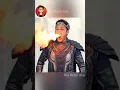 Download Lagu Vivan ki new firepower | #shorts #baalveer #vivan #nakabposh #facts #viralshort