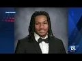 Talladega councilman increases reward in teen s shooting death