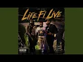 Life Fi Live