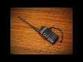 Download Lagu Sound Effect Police Walkie Talkie, Sound Effect Untuk Nada Dering Maupun Pertunjukan
