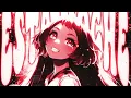Download Lagu Esta Noche (Official Music Video) - sma$her